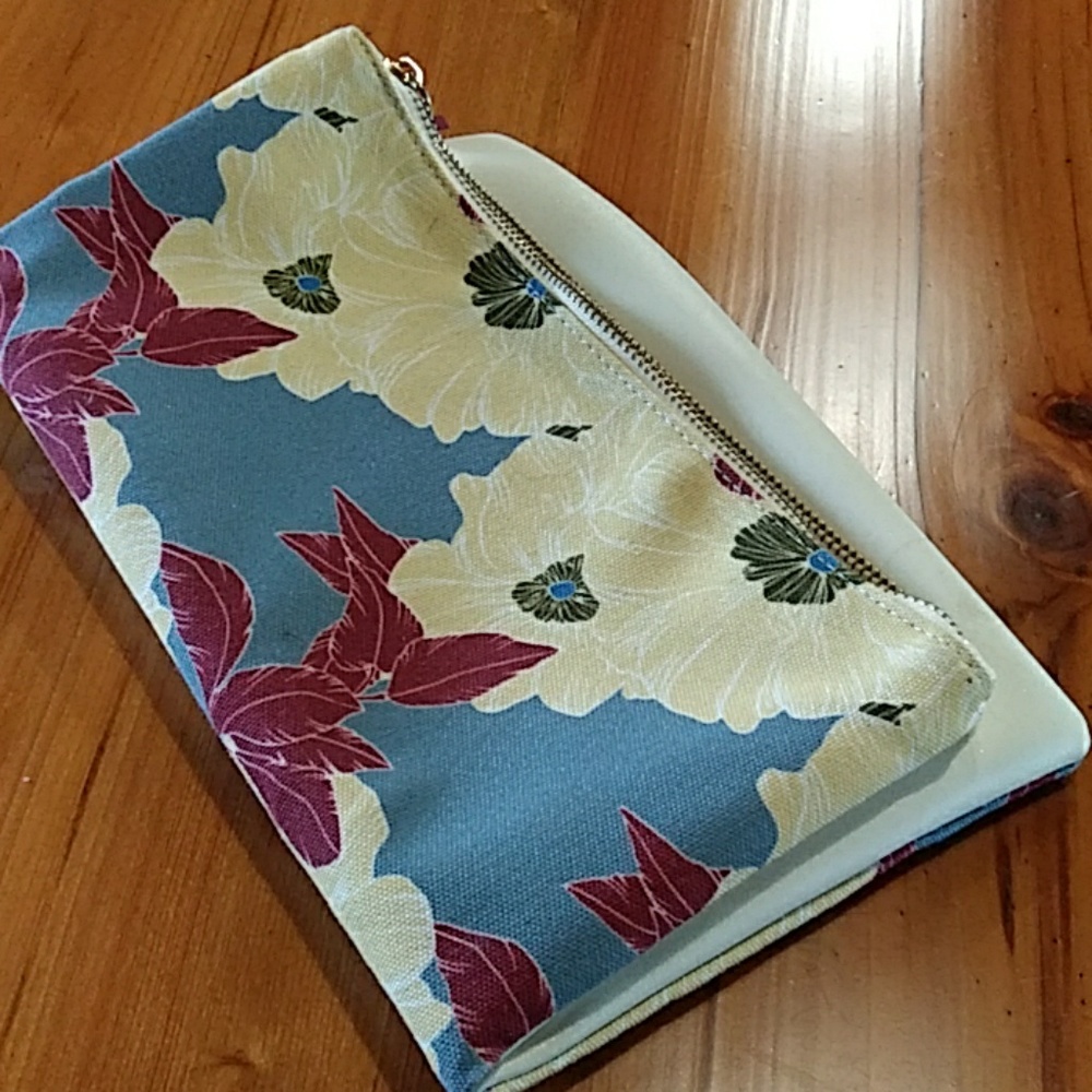 Rachel Pally bag